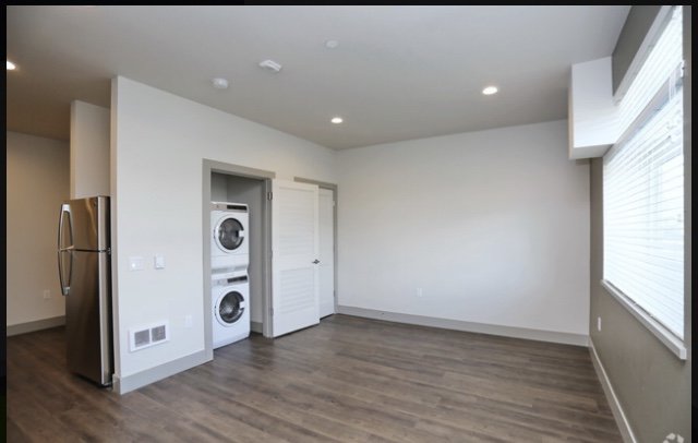 Photo of City Watch Apartments
