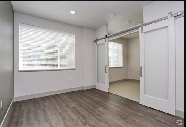 Photo of City Watch Apartments