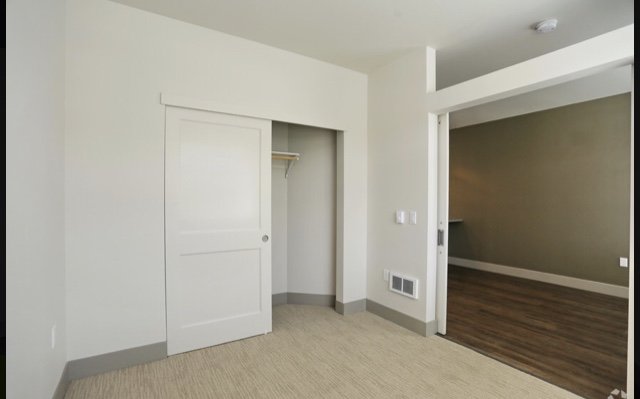Photo of City Watch Apartments