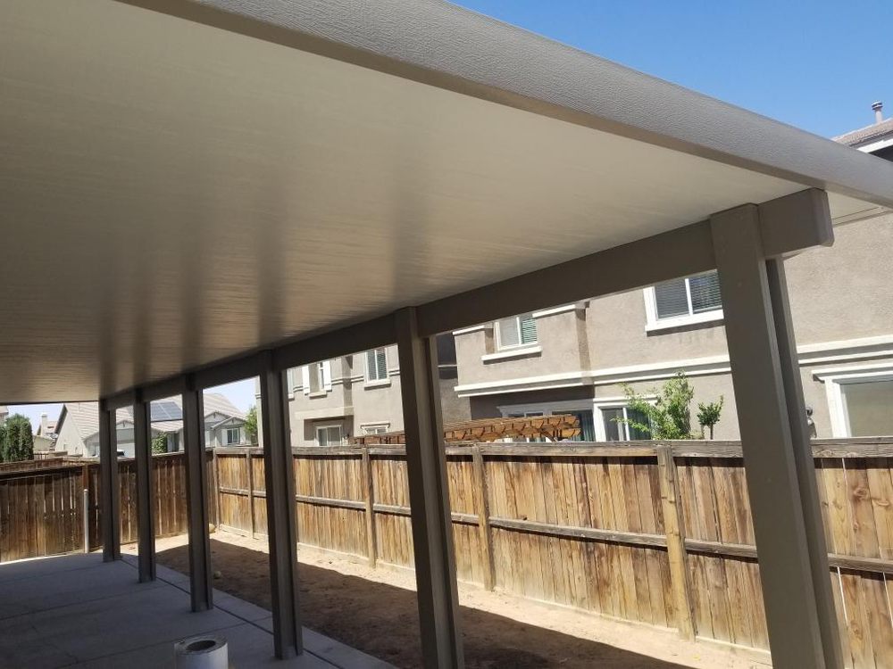 Photo of Rooms, Covers, 'N Solar