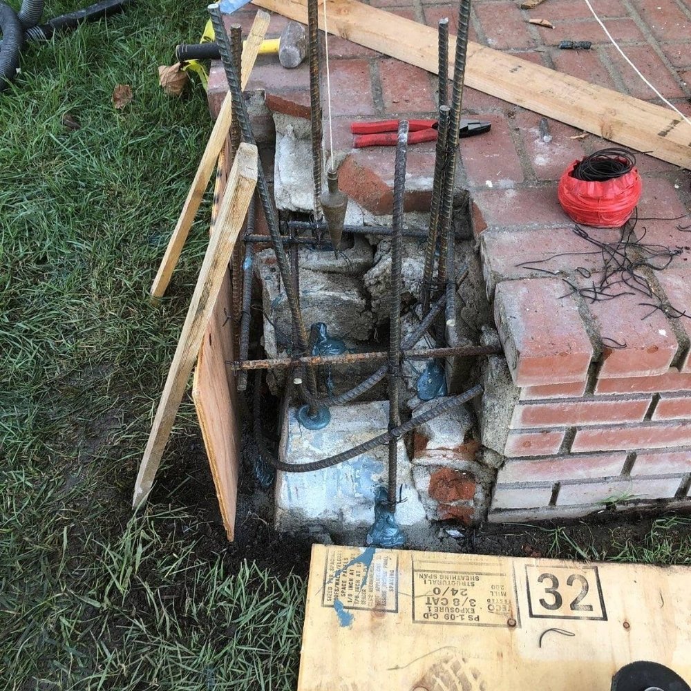 Photo of Full Circle Builders Inc.