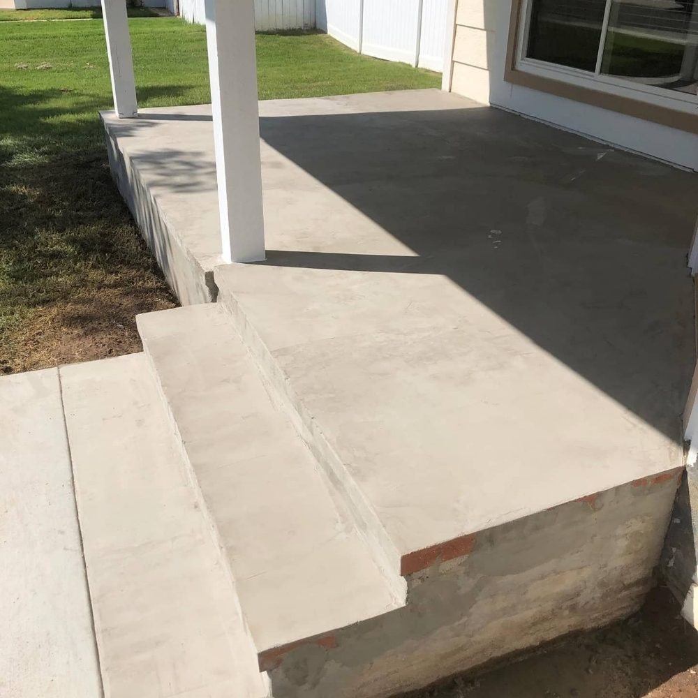 Photo of Full Circle Builders Inc.