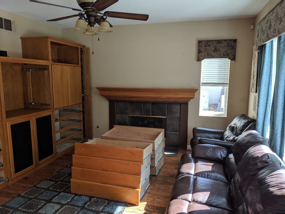 Photo of Full Circle Builders Inc.
