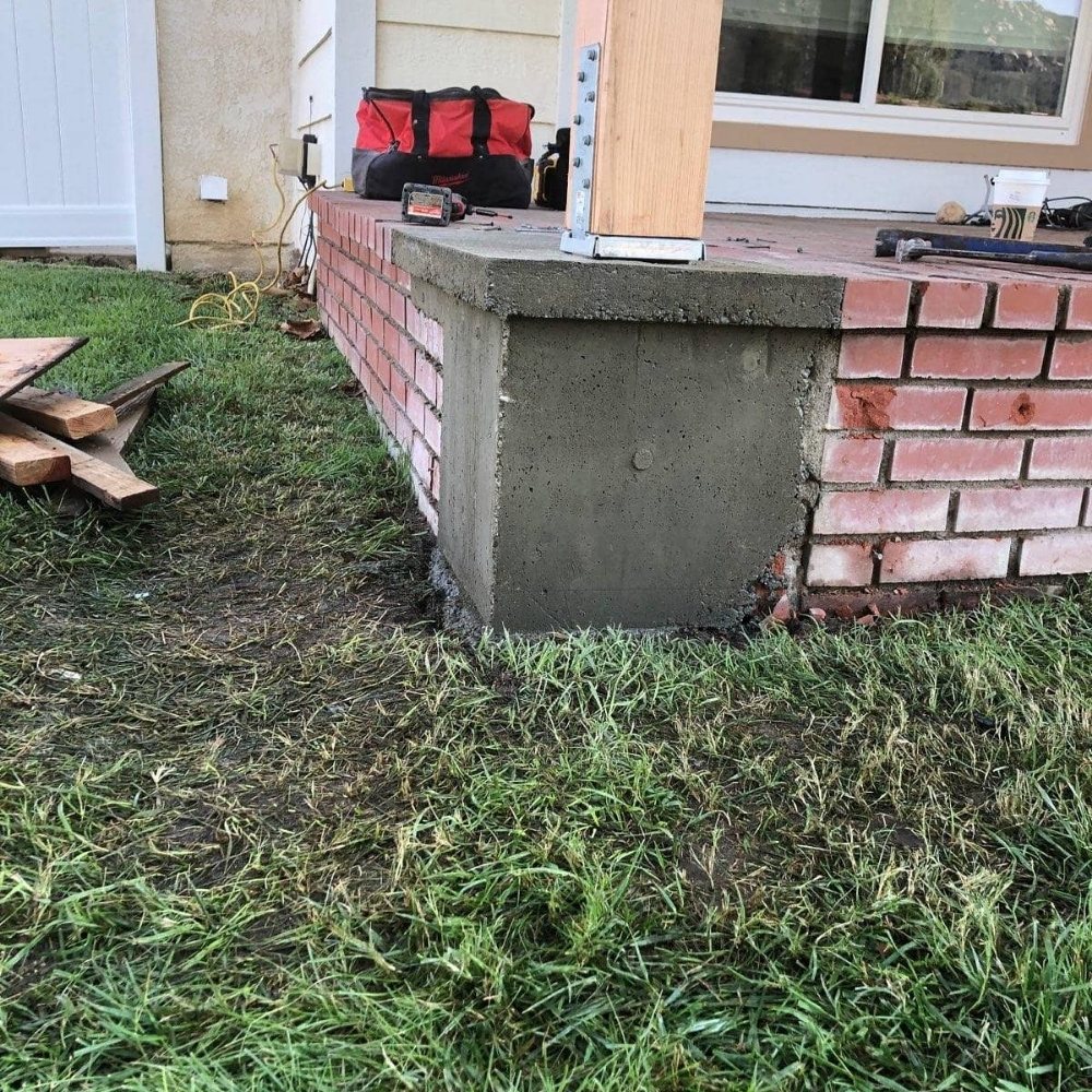Photo of Full Circle Builders Inc.