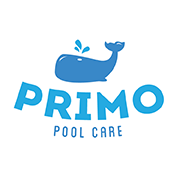 Photo of Primo Pool Care