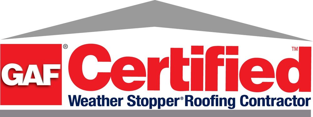 Photo of American Roofing of Jacksonville
