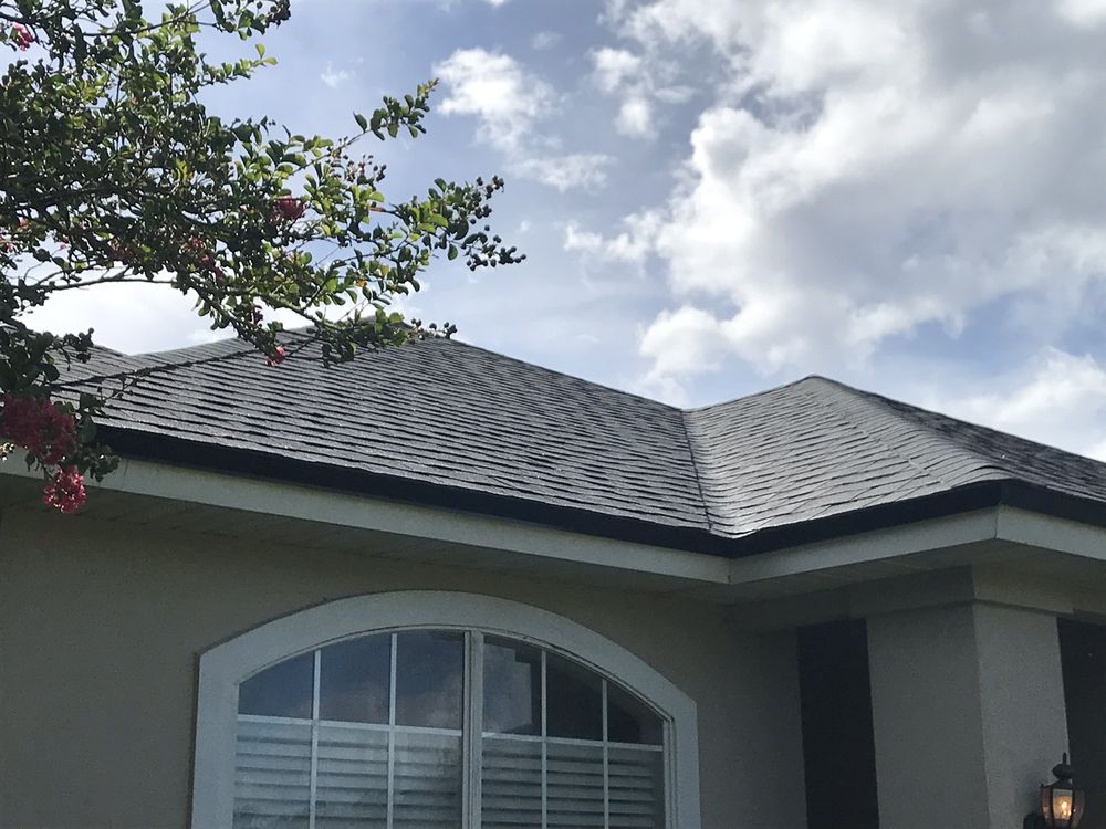 Photo of American Roofing of Jacksonville