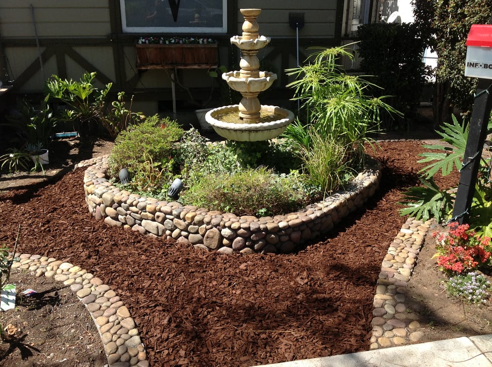 Photo of Kokaila Lawn & Garden Services