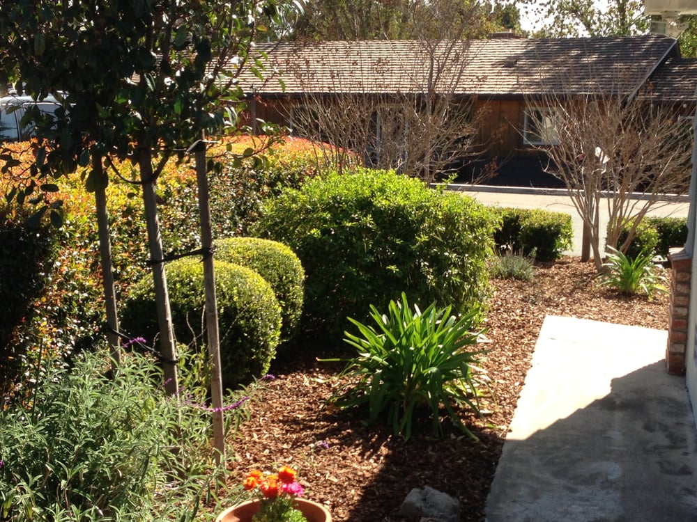 Photo of Kokaila Lawn & Garden Services