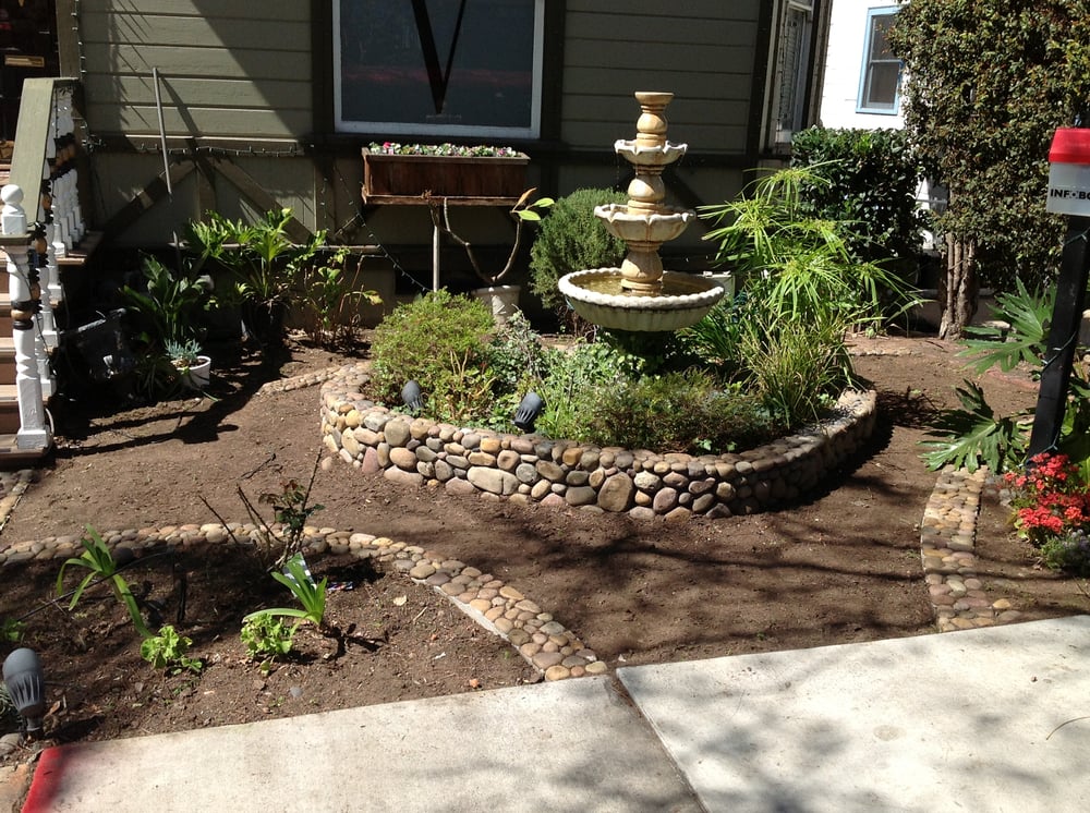 Photo of Kokaila Lawn & Garden Services