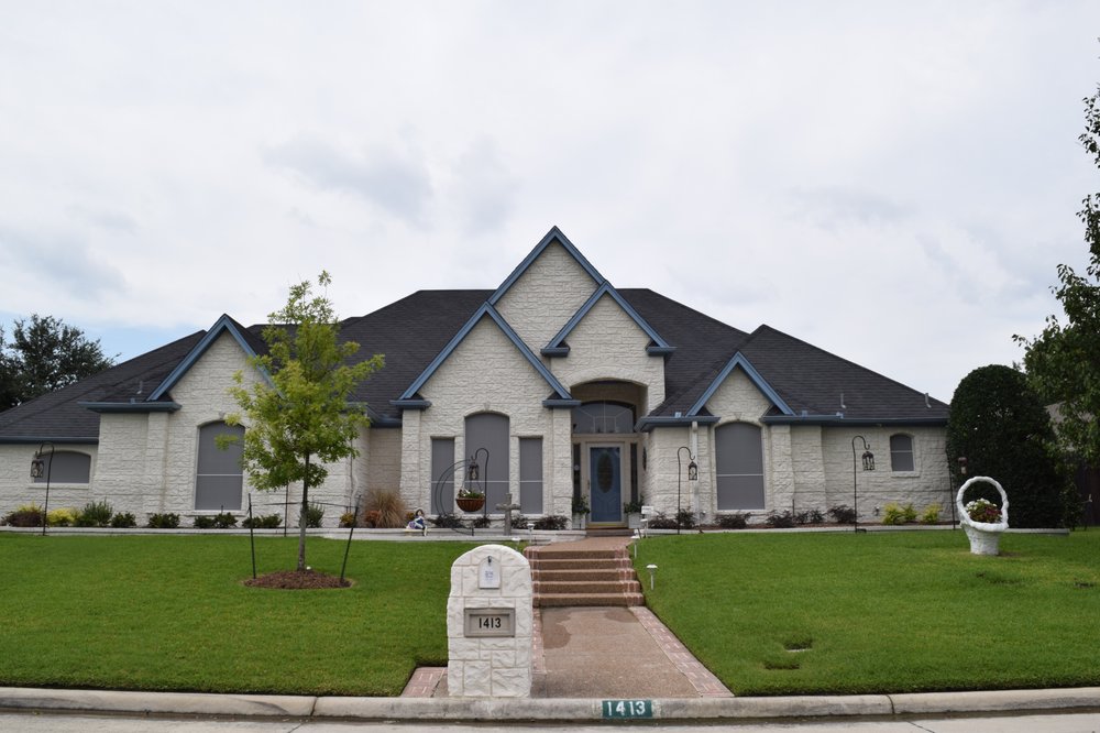 Photo of Procal Stone Design