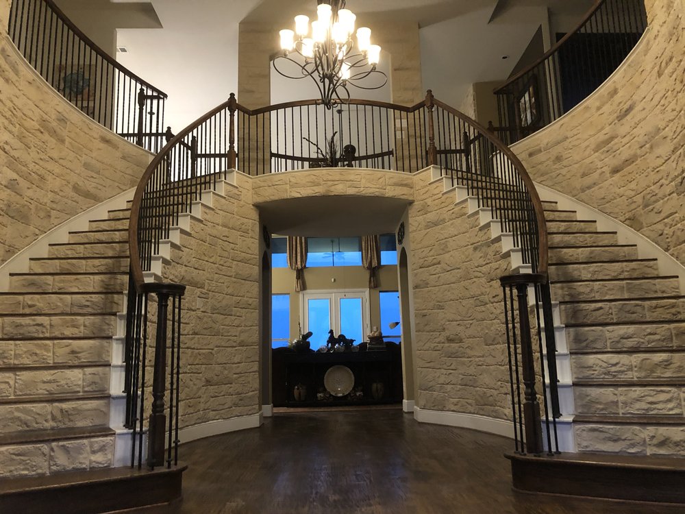 Photo of Procal Stone Design