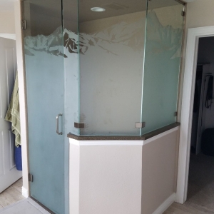 Photo of Trufinish Services