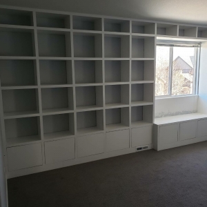 Photo of Trufinish Services