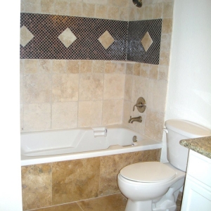 Photo of Trufinish Services