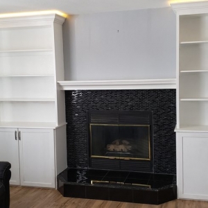 Photo of Trufinish Services