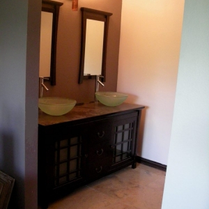 Photo of Trufinish Services