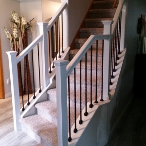 Photo of Trufinish Services