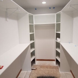 Photo of Trufinish Services