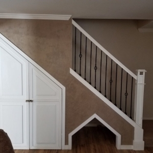 Photo of Trufinish Services