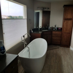 Photo of Trufinish Services