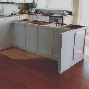Photo of Trufinish Services