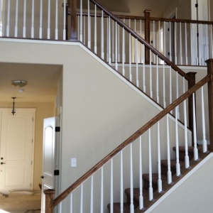 Photo of Trufinish Services