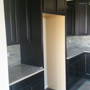 Photo of Trufinish Services