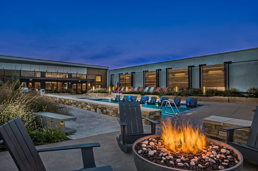 Photo of Milehouse