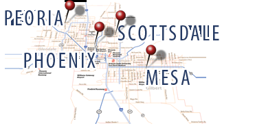 Photo of Arizona School of Real Estate and Business