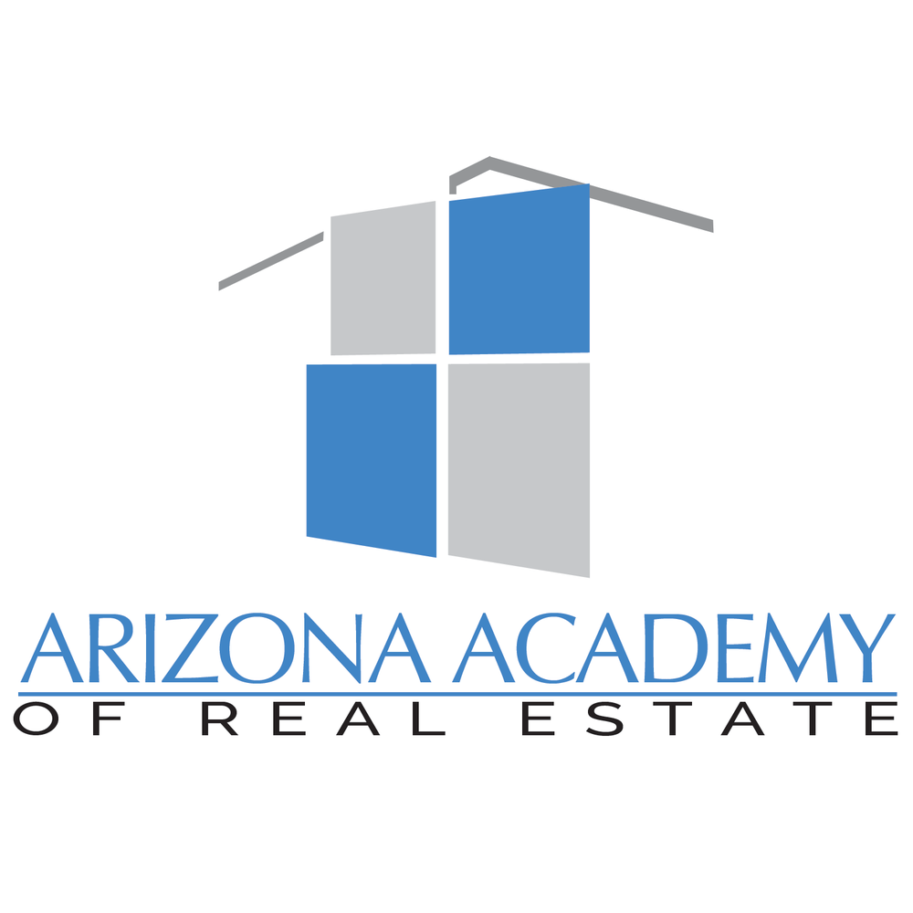 Photo of Arizona School of Real Estate and Business
