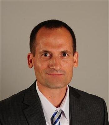 Photo of Matthew Shlicoff: Allstate Insurance