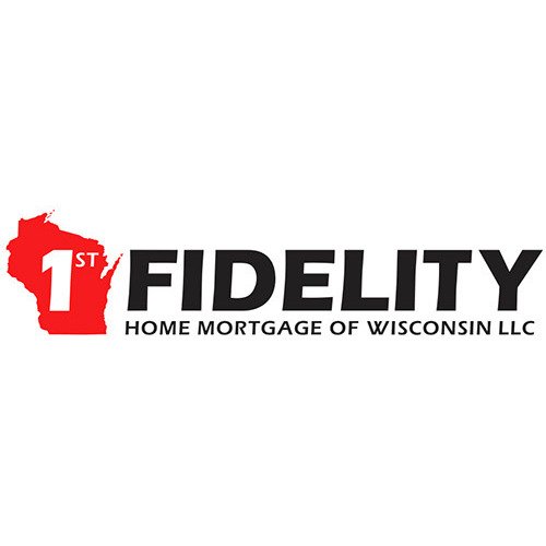 Photo of First Fidelity Home Mortgage of Wisconsin
