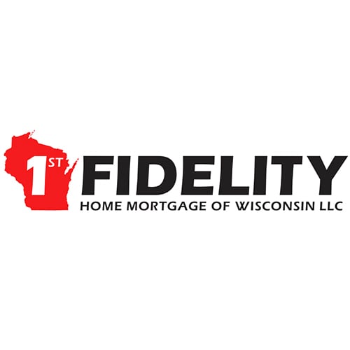Photo of First Fidelity Home Mortgage of Wisconsin