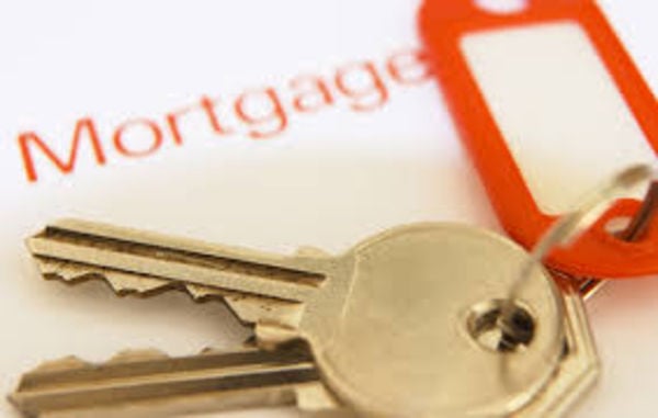 Photo of First Fidelity Home Mortgage of Wisconsin