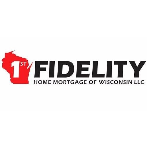 Photo of First Fidelity Home Mortgage of Wisconsin