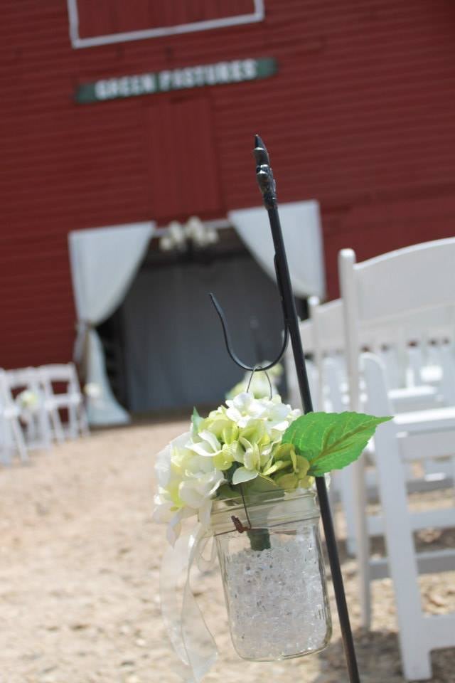 Photo of Off Broad Rentals & Design