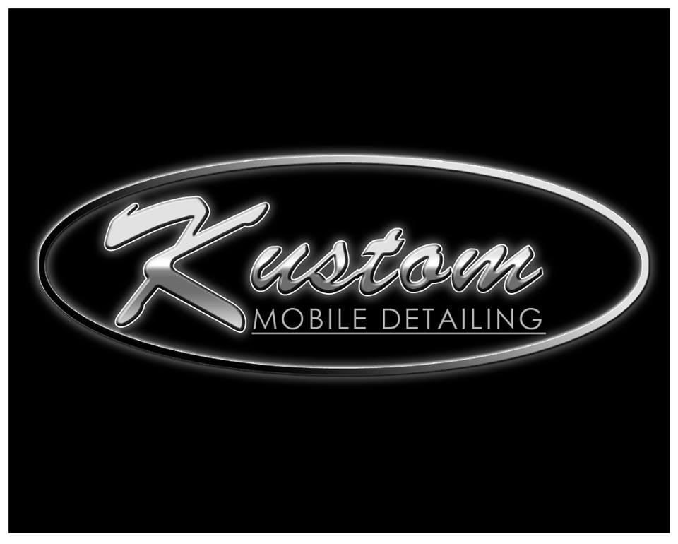 Photo of Kustom Mobile Detailing