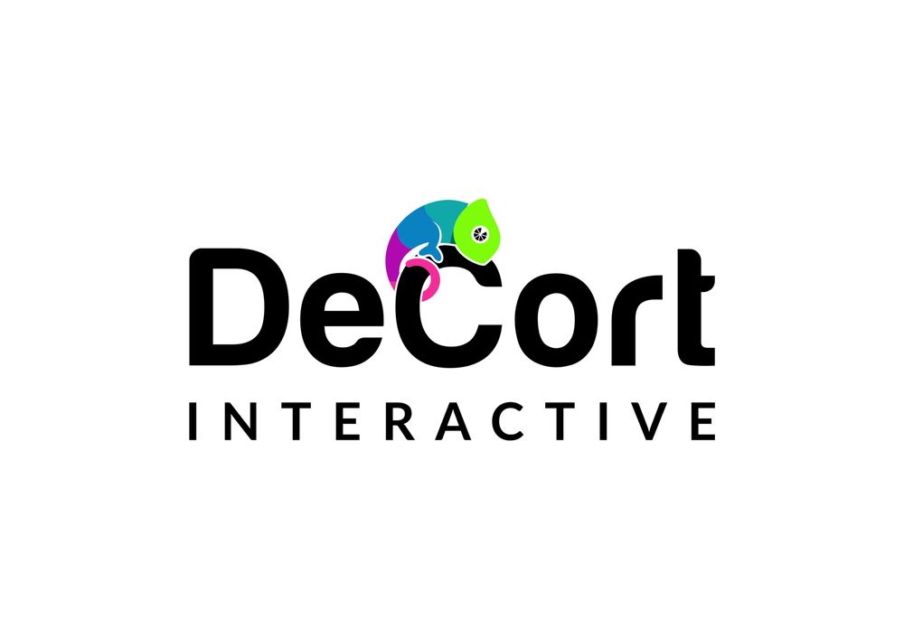 Photo of Decort Interactive