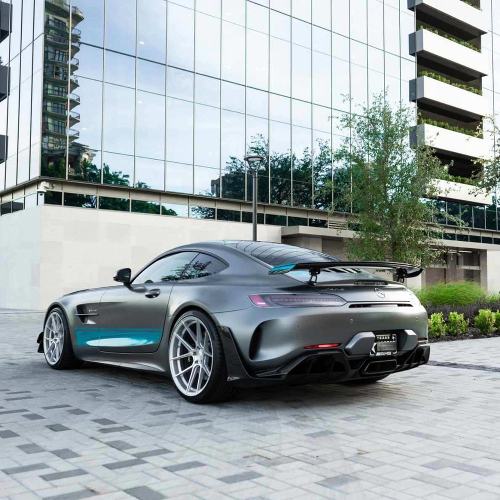 Photo of Diamond Auto Spa