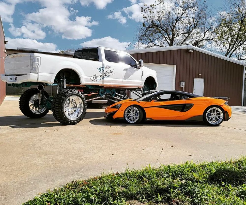 Photo of Diamond Auto Spa