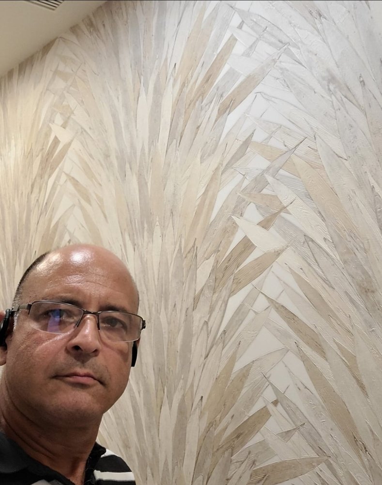 Photo of Urbano Wallpaper and Window Tinting Service