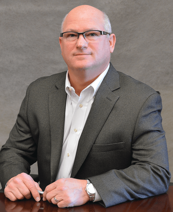 Photo of Hal Girard - State Farm Insurance Agent