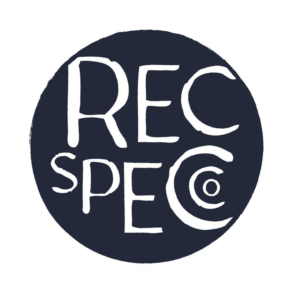 Photo of Recspec