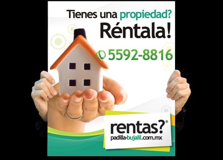 Photo of Inmobiliaria Padilla Bujalil