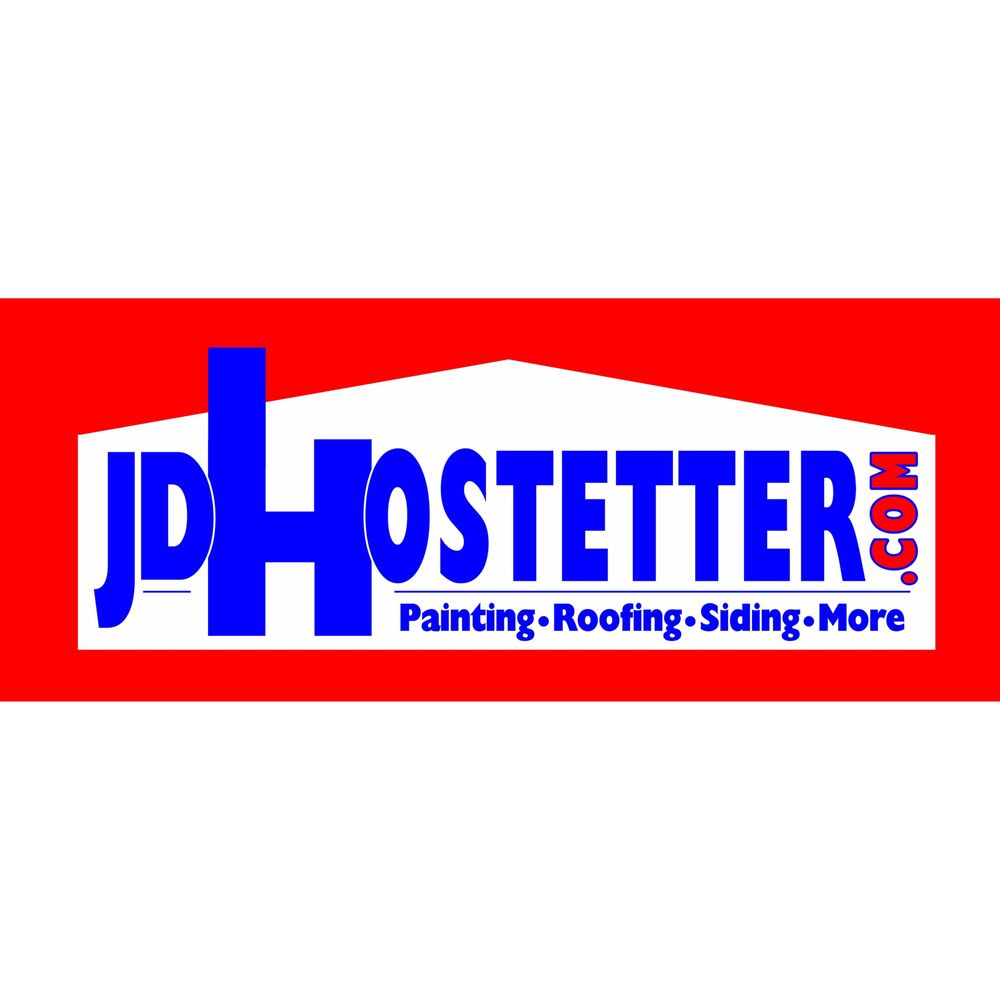 Photo of JD Hostetter & Associates