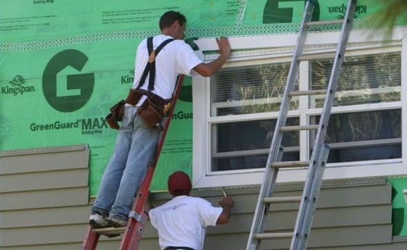 Photo of JD Hostetter & Associates