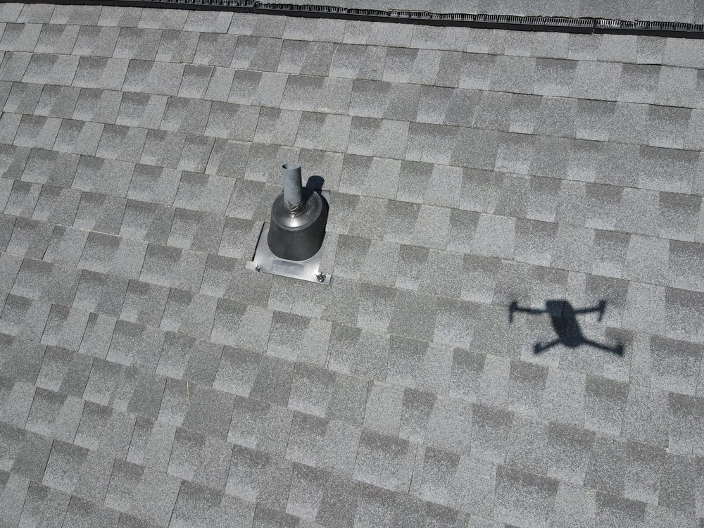 Photo of Resistance Roofing