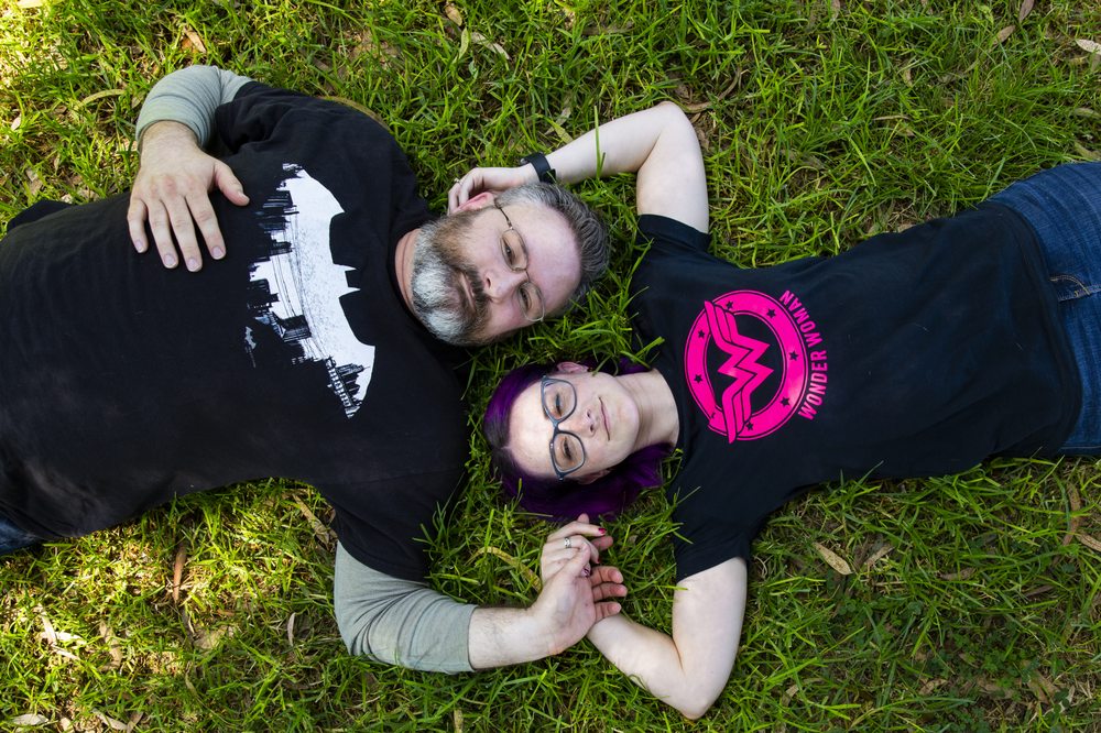 Photo of Bill Rice Photography