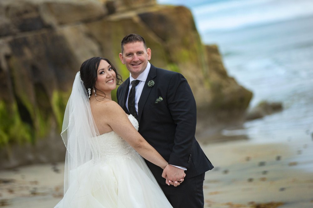 Photo of Bill Rice Photography